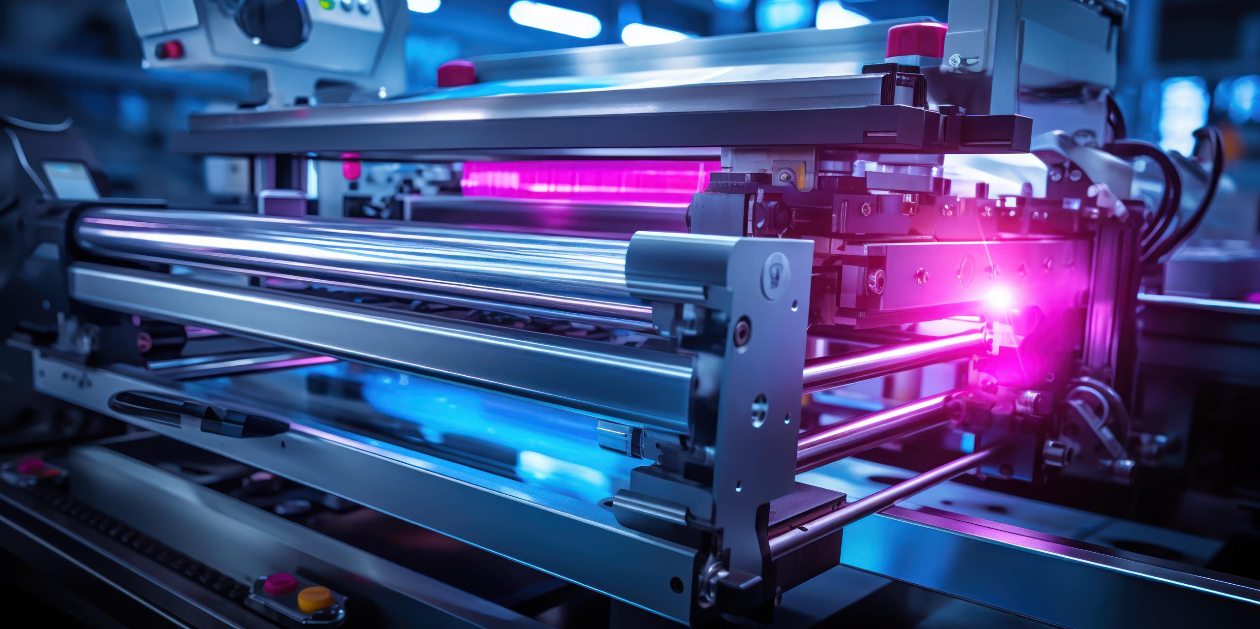 industrial-printing-press-glowing-with-precision-modern-manufacturing-min